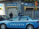 Torino: la polizia chiude un bar in zona Madonna di Campagna
