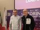 Tutti i numeri delle Universiadi a Torino: al lavoro per il bis nel 2027