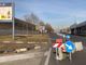 Ancora stop al traffico sul viadotto Sacco e Vanzetti: altre verifiche sulle parti danneggiate