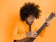 &quot;Sì&quot;: il nuovo singolo del musicista torinese Christopher [VIDEO]