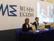 Museo Egizio, Christillin: &quot;Chiusura è imminente, ma andremo avanti&quot;. Greco: &quot;La politica non si dimentichi della cultura&quot;