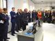 C.IA.C di Ivrea e del Canavese partner del nuovo TheFabLab al Talent Garden di Torino