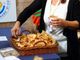 Appuntamento a Carignano con la 26esima “Sagra del Ciapinabò”