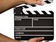 Re-Framing Home Movies, al via la terza edizione