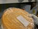 Denunciati per frode in commercio i titolari di un negozio in via Catania