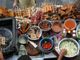 Differenze di qualità nei prodotti alimentari: la Commissione pubblica una metodologia comune di prova