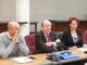 Torino Musei, la Fondazione vanta 12 milioni di euro di crediti. Regione e Comune si muovono per evitare i licenziamenti