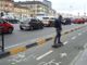 Mobilità, Morando (Lega): “Comune contribuisca al noleggio di mezzi in sharing”
