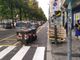 Ciclabile di corso Lecce, nei prossimi mesi gli interventi di miglioramento
