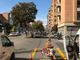 Pista ciclabile in via Cavalli, Marrone (FdI) annuncia una class action