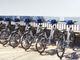 A Torino nuove colonnine per la ricarica di bici e carrozzine elettriche