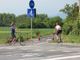 Entro il 25 luglio le domande per il bando Mobilità Sostenibile nei comuni torinesi inferiori a 5 mila abitanti