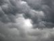 Meteo, a Torino un fine settimana all'insegna del maltempo