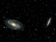 “Astrofoto e Reflex”, a Bardonecchia appuntamento per scrutare e fotografare il cielo