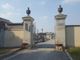cimiteri moncalieri e nichelino