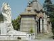 Commemorazione dei defunti: potenziate le linee Gtt per i cimiteri
