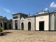 A Nichelino riprendono i lavori di ampliamento del cimitero