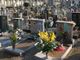 Coronavirus, a Torino cimiteri aperti e uffici di AFC chiusi sino al 25 marzo
