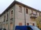 edificio da rilanciare