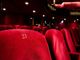 Nuova stagione del CinECOforum della Casa dell'Ambiente
