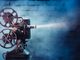 Riprese cinematografiche da domani a Venaria, cambia la viabilità