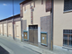 Villastellone pesca il Jolly e festeggia i 70 anni della nascita dell'Associazione cattolica esercenti cinema