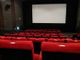 Sostegno al Cinema: maxi contributo da 20 milioni di euro dalla Regione Piemonte