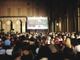 Cinema a Palazzo, quella che si chiude stasera è un'edizione record