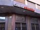ex cinema Arlecchino