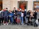 EnAIP Nichelino sposta le lezioni al cinema per riflettere su identità, diversità e ribellione