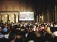 Sette volte cinema a Palazzo Reale, con un film in anteprima