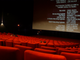 Sale cinematografiche, la Giunta regionale approva un nuovo disegno di legge