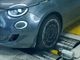 Gallo (Pd): &quot;Quale futuro per l'automotive torinese? Nessun progetto specifico nel recovery. Persa un'occasione unica&quot;