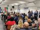 conferenza lancio campagna bosso