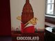 A Torino una mole di dolcezze in piazza: dal 9 al 18 novembre torna &quot;CioccolaTò&quot; (VIDEO)