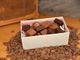 Gli inglesi &quot;pazzi&quot; per cioccolato e plin: National Geographic Uk arriva a Torino