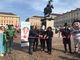 inaugurazione cioccolatò 2022