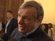 Don Luigi Ciotti e don Andrea Bigalli presentano il documentario &quot;Andrea Turoldo. Viaggio alla ricerca di un profeta&quot;