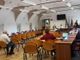 Il disagio giovanile non ha pubblico: in Circoscrizione 2 i consiglieri lasciano l'aula e la commissione si fa in tre