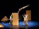 Mon Circo a gennaio si sposta al Teatro Martini di Cavagnolo