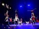 A Torino terzo appuntamento di &quot;Circo in pillole&quot; con &quot;Più mosso&quot;