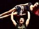 “Douceur(s) et Violence(s)”, quinto appuntamento stagionale di &quot;Circo in pillole&quot;