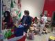 Circolo Pd Mirafiori Sud per l'Ucraina