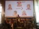 presentazione stagione circolo lettori