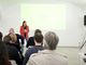 Al via il 27 ottobre “Next Now”: al Circolo del Design di Torino un convegno sul ruolo delle imprese nelle sfide socio-ambientali