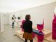 Mostra &quot;DIPUNTA&quot;