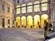 Al Circolo dei Lettori di Torino secondo appuntamento de &quot;I Lunedì della Dante&quot;