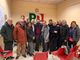 Moncalieri si avvicina al voto e il Pd locale apre la sede in corso Roma
