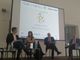 Circonomia 2019, a Torino le due tappe finali