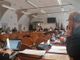 Quasi trenta emendamenti per le linee guida in Circoscrizione 2: il Consiglio cade dopo l'approvazione
